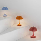 Eclatéaura™ - Okouzlující Stolní Lampa