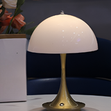 Eclatéaura™ - Okouzlující Stolní Lampa