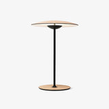 Marset Ingwer Stolní Lampa