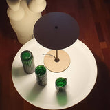 Marset Ingwer Stolní Lampa