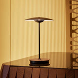 Marset Ingwer Stolní Lampa
