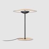 Marset Ingwer Stolní Lampa
