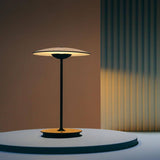 Marset Ingwer Stolní Lampa