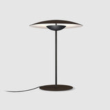 Marset Ingwer Stolní Lampa