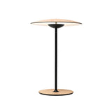 Marset Ingwer Stolní Lampa
