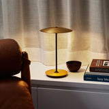 Marset Ingwer Stolní Lampa