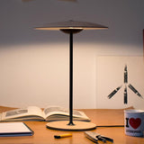 Marset Ingwer Stolní Lampa