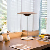 Marset Ingwer Stolní Lampa