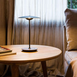 Marset Ingwer Stolní Lampa