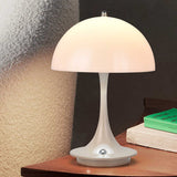 Electauro | LED stolní lampa