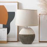 Hanarlight™ - Moderní Stolní Lampa