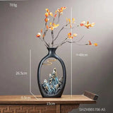 HarmonyVáza | Vaše Feng Shui Mistrovské Dílo