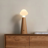 Stolní lampa Cloudlet