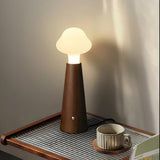 Stolní lampa Cloudlet