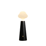 Stolní lampa Cloudlet