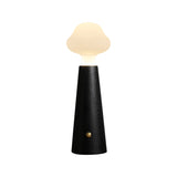 Stolní lampa Cloudlet
