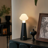 Stolní lampa Cloudlet