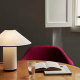 Stolní Lampa Colette