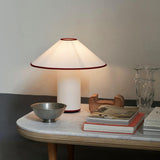 Stolní Lampa Colette