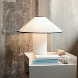 Stolní Lampa Colette