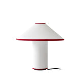 Stolní Lampa Colette