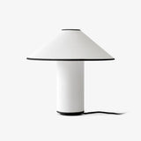 Stolní Lampa Colette