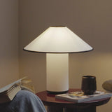 Stolní Lampa Colette