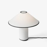 Stolní Lampa Colette