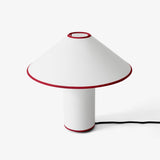 Stolní Lampa Colette
