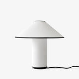 Stolní Lampa Colette