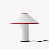 Stolní Lampa Colette