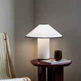 Stolní Lampa Colette