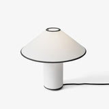 Stolní Lampa Colette