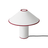 Stolní Lampa Colette