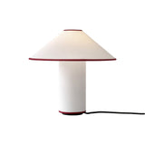 Stolní Lampa Colette
