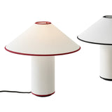 Stolní Lampa Colette