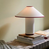 Stolní Lampa Colette