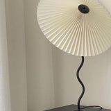 Stolní Lampa Squiggle