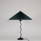 Stolní Lampa Squiggle