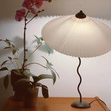 Stolní Lampa Squiggle