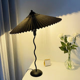 Stolní Lampa Squiggle