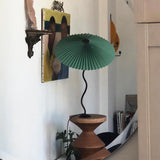 Stolní Lampa Squiggle