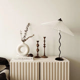 Stolní Lampa Squiggle