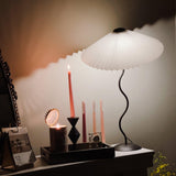 Stolní Lampa Squiggle