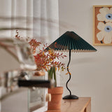 Stolní Lampa Squiggle