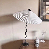 Stolní Lampa Squiggle