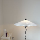 Stolní Lampa Squiggle