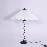 Stolní Lampa Squiggle