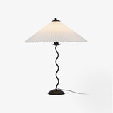 Stolní Lampa Squiggle