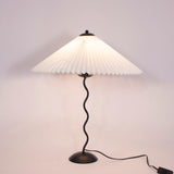 Stolní Lampa Squiggle
